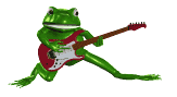frog-guitar-ani.gif